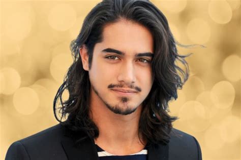 avan jogia net worth|Avan Jogia Net Worth: Discover His Hidden Wealth